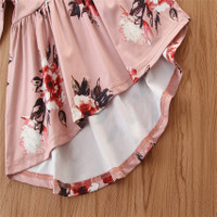 uploads/erp/collection/images/Baby Clothing/minifever/XU0419599/img_b/img_b_XU0419599_3_-3ZrktRryvyrqzIoIXWfQRMn_yKeydUx